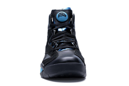 Reebok Shaq Attaq Azure Blue