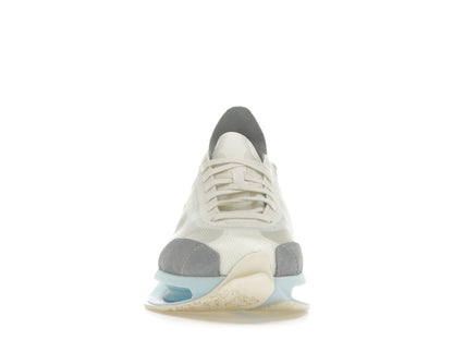adidas Y-3 S-Gendo Run Off White Cream White