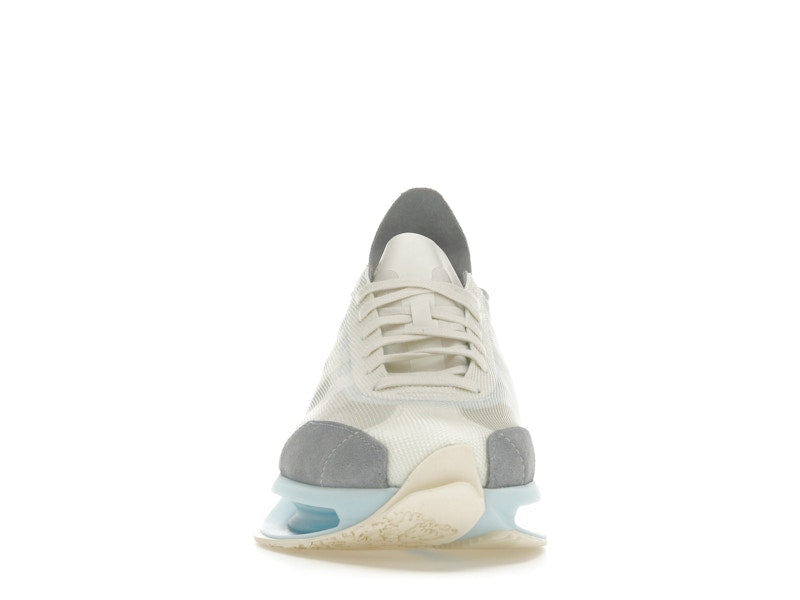 adidas Y-3 S-Gendo Run Off White Cream White