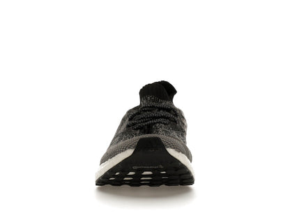 adidas Ultra Boost Uncaged Core Black (Women's)