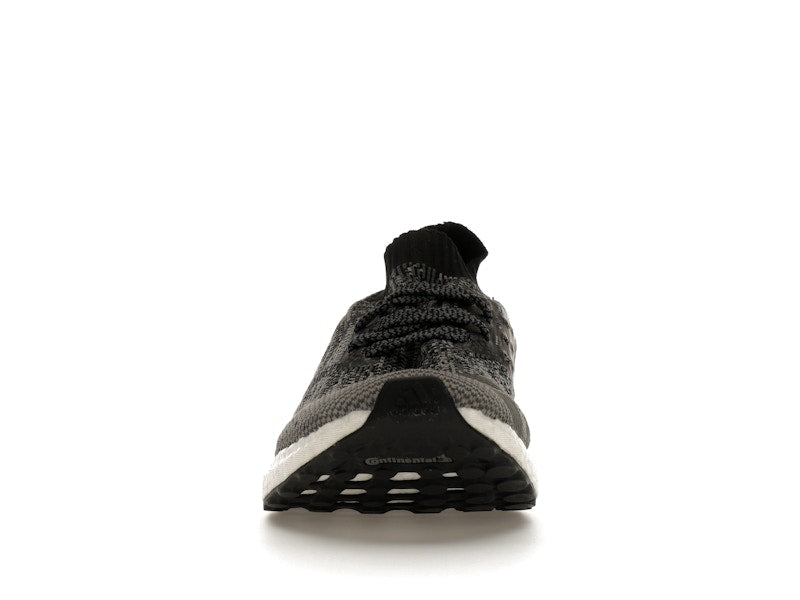 adidas Ultra Boost Uncaged Core Black (Women's)