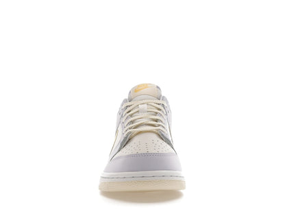 Nike Dunk Low SE Easter (2023) (GS)