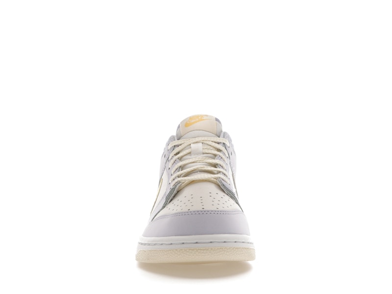 Nike Dunk Low SE Easter (2023) (GS)