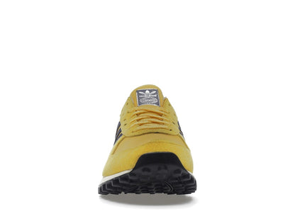 adidas Originals TRX Vintage Arsenal FC 1971