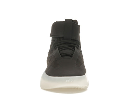 adidas Fear of God Athletics II Basketball Night Brown