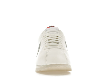 Nike Cortez Sail Gorge Green (Women's)