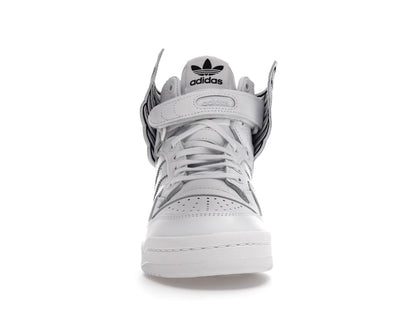 adidas Forum Hi Wings 4.0 Jeremy Scott White Black