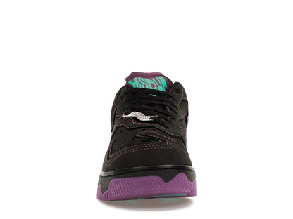 MSCHF Super Normal 2 Mars Black