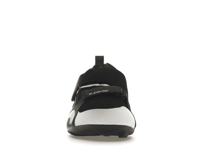 Nike SuperRep Cycle Black Clear Emerald