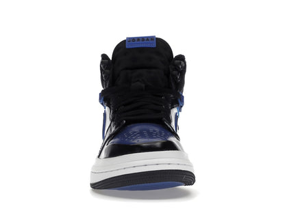 Jordan 1 Acclimate Royal Toe (Women's)