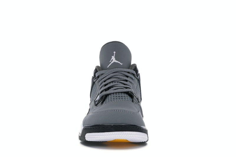 Jordan 4 Retro Cool Grey (2019) (PS)
