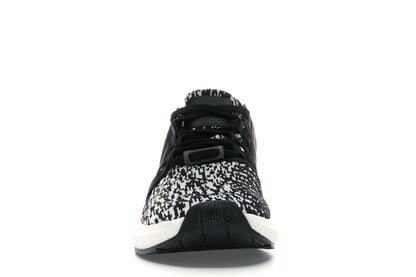 adidas EQT Support 93/17 Glitch Black White