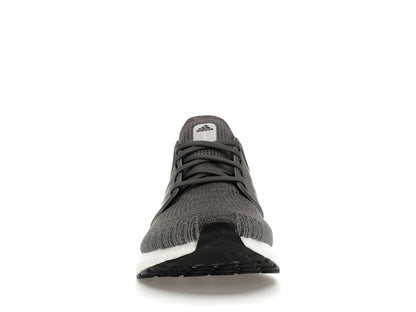 adidas Ultra Boost 20 Wolf Grey