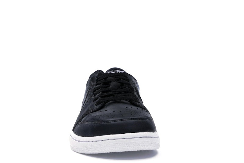 Jordan 1 Retro Low Cyber Monday (2016)