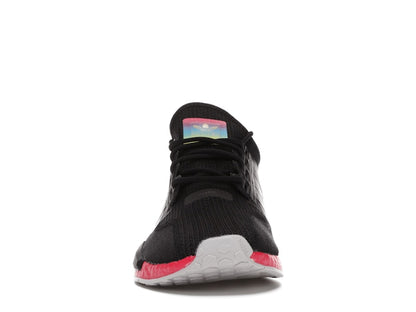 adidas NMD R1 V2 Tokyo Nights
