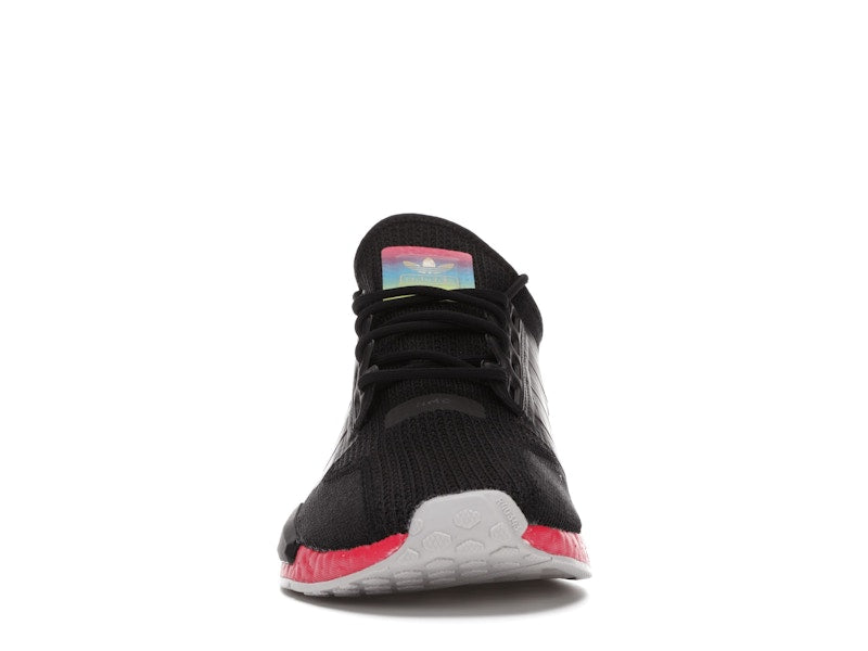 adidas NMD R1 V2 Tokyo Nights