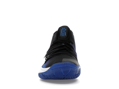Nike Kyrie 5 Duke