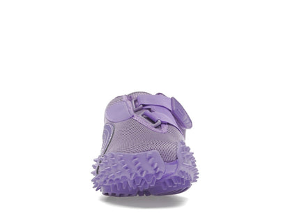 Puma Mostro Ecstasy Lavender Alert