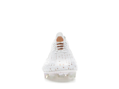 adidas F50 Elite FG Mo Salah The Egyptian King