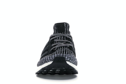 adidas Ultra Boost 4.0 Cookies & Cream 2.0
