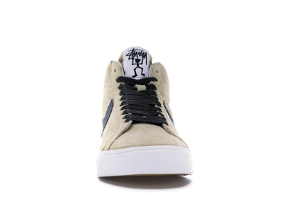 Nike SB Zoom Blazer Mid Stussy