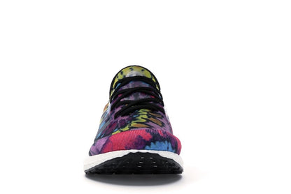 adidas Speedfactory AM4 AM4ATL Atlanta