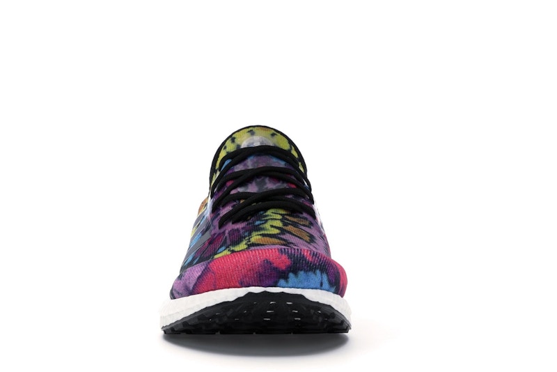 adidas Speedfactory AM4 AM4ATL Atlanta