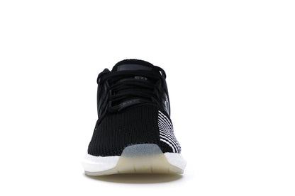 adidas EQT Support 93/17 Core Black