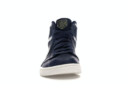 Jordan 1 Retro Jeter RE2PECT