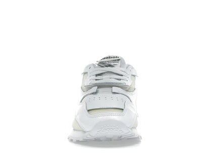 Reebok Classic Leather Re-Co Maison Margiela Project 0 'Memory Of' V2 Footwear White