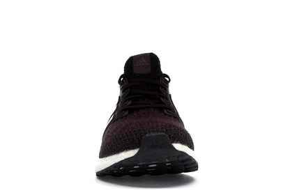 adidas Ultra Boost 3.0 Dark Burgundy