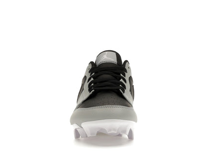 Jordan 1 Low TD Cleat Shadow 2.0