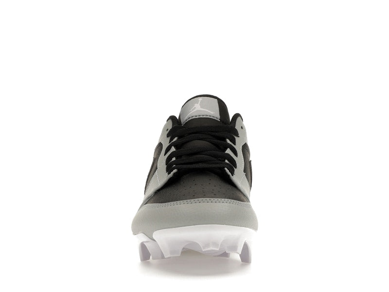 Jordan 1 Low TD Cleat Shadow 2.0