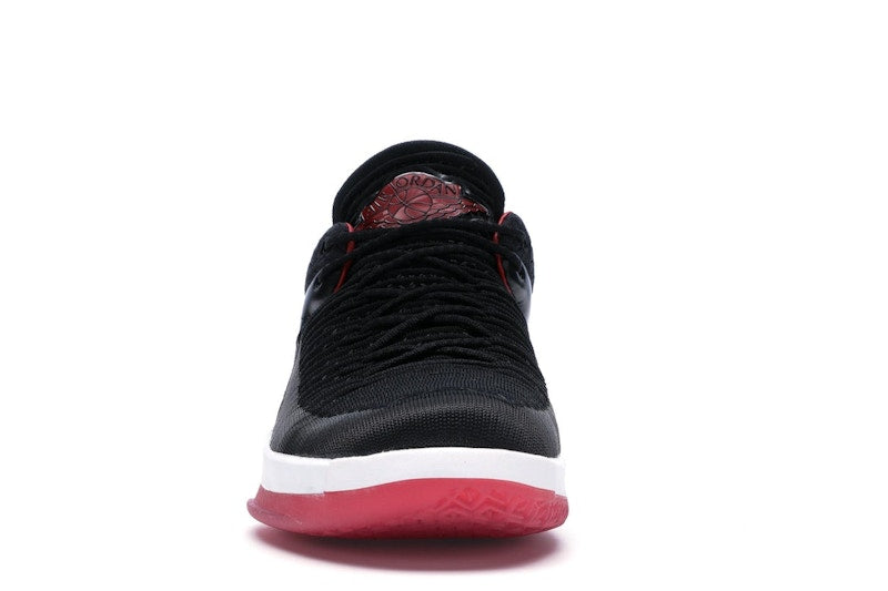 Jordan XXXII Low MJ Day