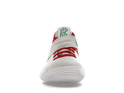 Nike Kyrie 2 Ky-Rispy Kreme (Special Box Version 2) (Not Windowed)