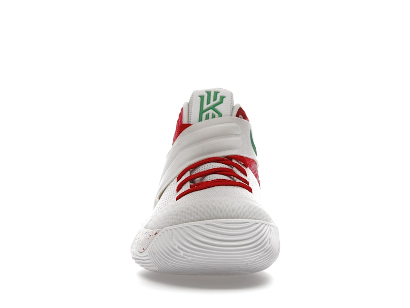 Nike Kyrie 2 Ky-Rispy Kreme (Special Box Version 2) (Not Windowed)