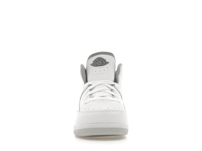 Jordan 2 Retro Cement Grey (TD)