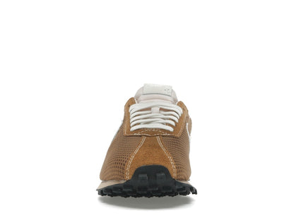 Nike LD-1000 Baroque Brown Pearl White