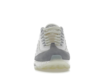 Nike Air Max 95 Light Bone GID