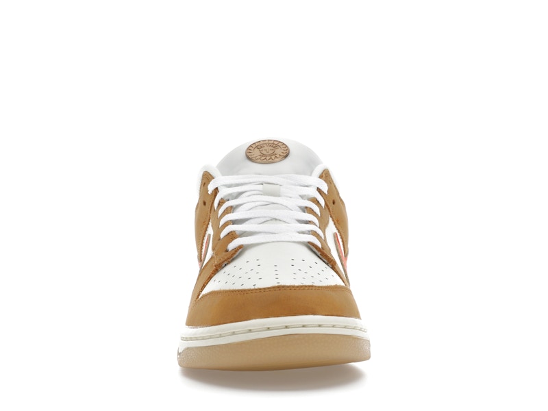Nike Dunk Low Be the One