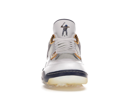 Jordan 4 Retro Golf Eastside Golf