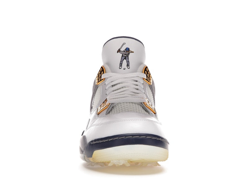 Jordan 4 Retro Golf Eastside Golf