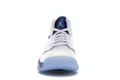 Jordan Mars 270 Grape