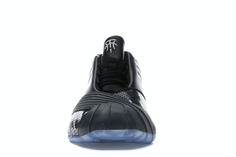 adidas Tmac 1 Marvel Nick Fury