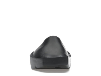 Jordan Hex Mule Off Noir (Women's)