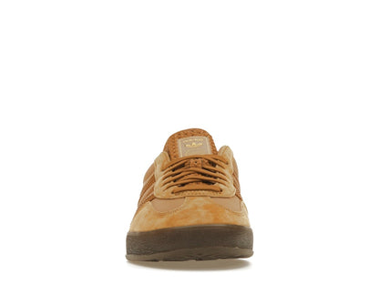 adidas Gazelle Indoor Mesa