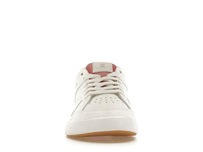On The Roger Clubhouse White Rosewood (Women's)
