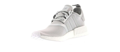 adidas NMD R1 Silver Metal (Women's)