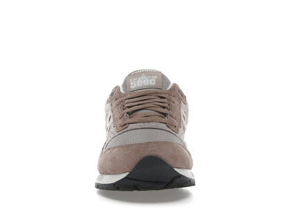 Saucony Shadow 5000 Gravel Grey