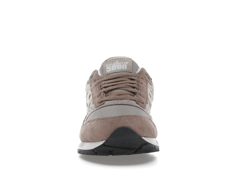 Saucony Shadow 5000 Gravel Grey